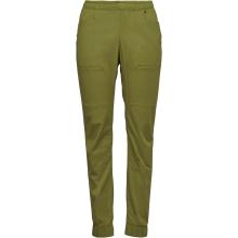 Black Diamond Damen Notion SP Hose