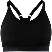 Craft Damen Motion Sport BH