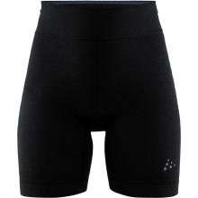 Craft Damen Fuseknit Bike Unterhose mit Sitzpolster