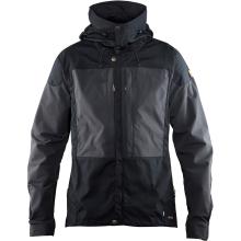 Fjällräven Herren Keb Jacke