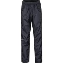 Marmot Herren Precip Eco Full Zip Hose