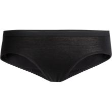 Icebreaker Damen Siren Hipster