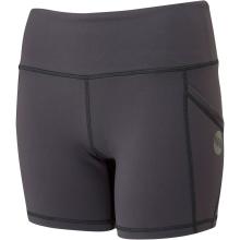 moon Damen Sigma Shorts