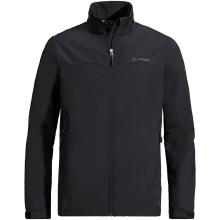 Vaude Herren Hurricane IV Jacke