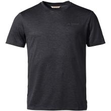 Vaude Herren Essential T-Shirt