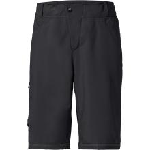 Vaude Herren Ledro MTB Hose kurz
