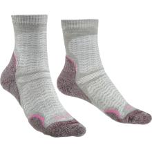 Bridgedale Damen Hike UL Socken