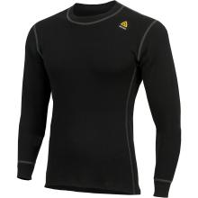 Aclima Herren WarmWool Longsleeve