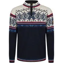 Dale of Norway Herren Vail Masc Pullover