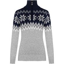 Dale of Norway Damen Myking Fem Pullover