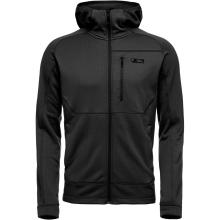 Black Diamond Herren Factor Hoodie