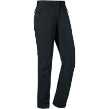 Schöffel Damen Engadin 1 Hose