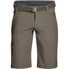 Maier Sports Herren Nil Bermuda Shorts