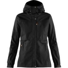Fjällräven Damen Kaipak Jacke