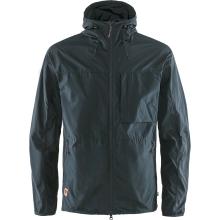 Fjällräven Herren High Coast Wind Jacke
