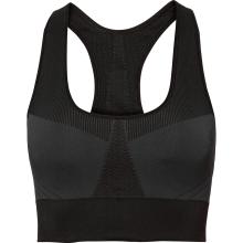 Odlo Damen Seamless Medium Sports BH