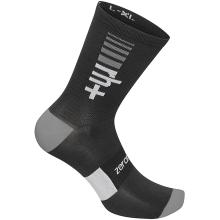 RH+ Logo 15 Socken