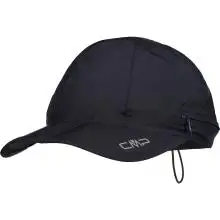 CMP Damen UPF Cap