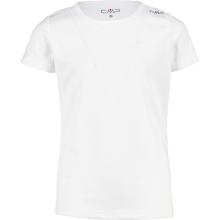 CMP Kinder Funktions T-Shirt