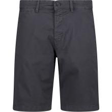 CMP Herren Structure Bermuda Shorts