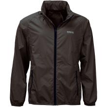 PRO-X Elements Herren Packable Bike Jacke