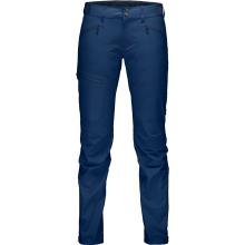 Norrona Damen Falketind Flex 1 Hose