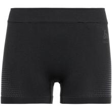 Odlo Damen Performance Warm Eco Unterhose