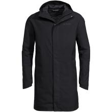 Vaude Herren Cyclist Padded Mantel
