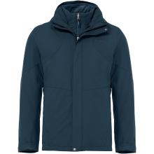 Vaude Herren Caserina 3in1 II Jacke