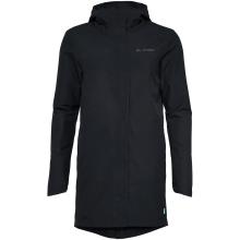 Vaude Damen Cyclist Padded II Mantel
