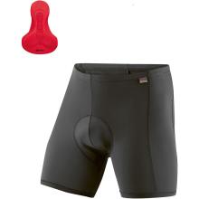 Gonso Herren Sitivo Unterhose mit Sitzpolster