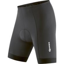 Gonso Herren Cancun Radhose kurz