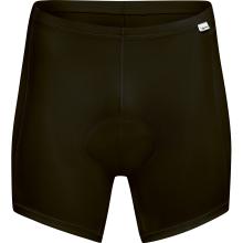 Gonso Herren Benito Unterhose mit Sitzpolster