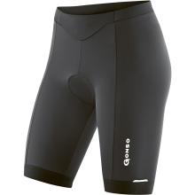 Gonso Damen Fortuna Radhose kurz
