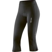 Gonso Damen Jane Radhose 3/4