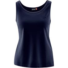 Maier Sports Damen Petra Top