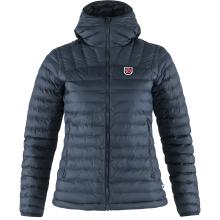 Fjällräven Damen Expedition Lätt Hoodie Jacke