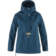 Fjällräven Damen Vardag Anorak