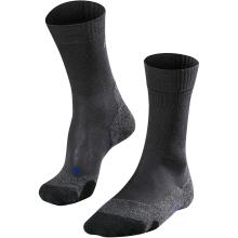 Falke Herren TK2 Cool Socken