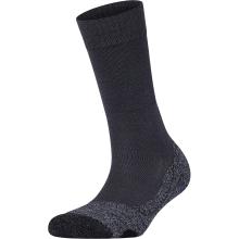 Falke Damen TK2 Cool Socken