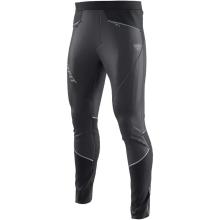 Dynafit Herren Transalper Warm Hose