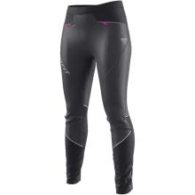 Dynafit Damen Transalper Warm Hose