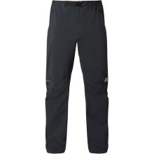 Mountain Equipment Herren Lhotse GTX Pro Hose