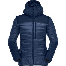 Norrona Damen Falketind Down750 Jacke