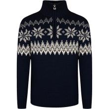Dale of Norway Herren Myking Masc Pullover