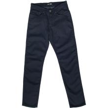 Duer Herren No Sweat Hose Slim