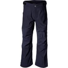Isbjörn of Sweden Kinder Trapper Hose