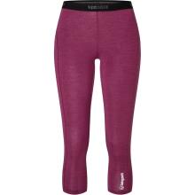 Super.Natural Damen Bergzeit 3/4 175 Hose