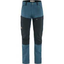 Fjällräven Herren Abisko Midsummer Zip Off Hose