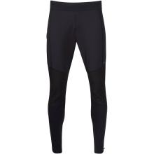 Bergans Herren Fløyen V2 Hose
